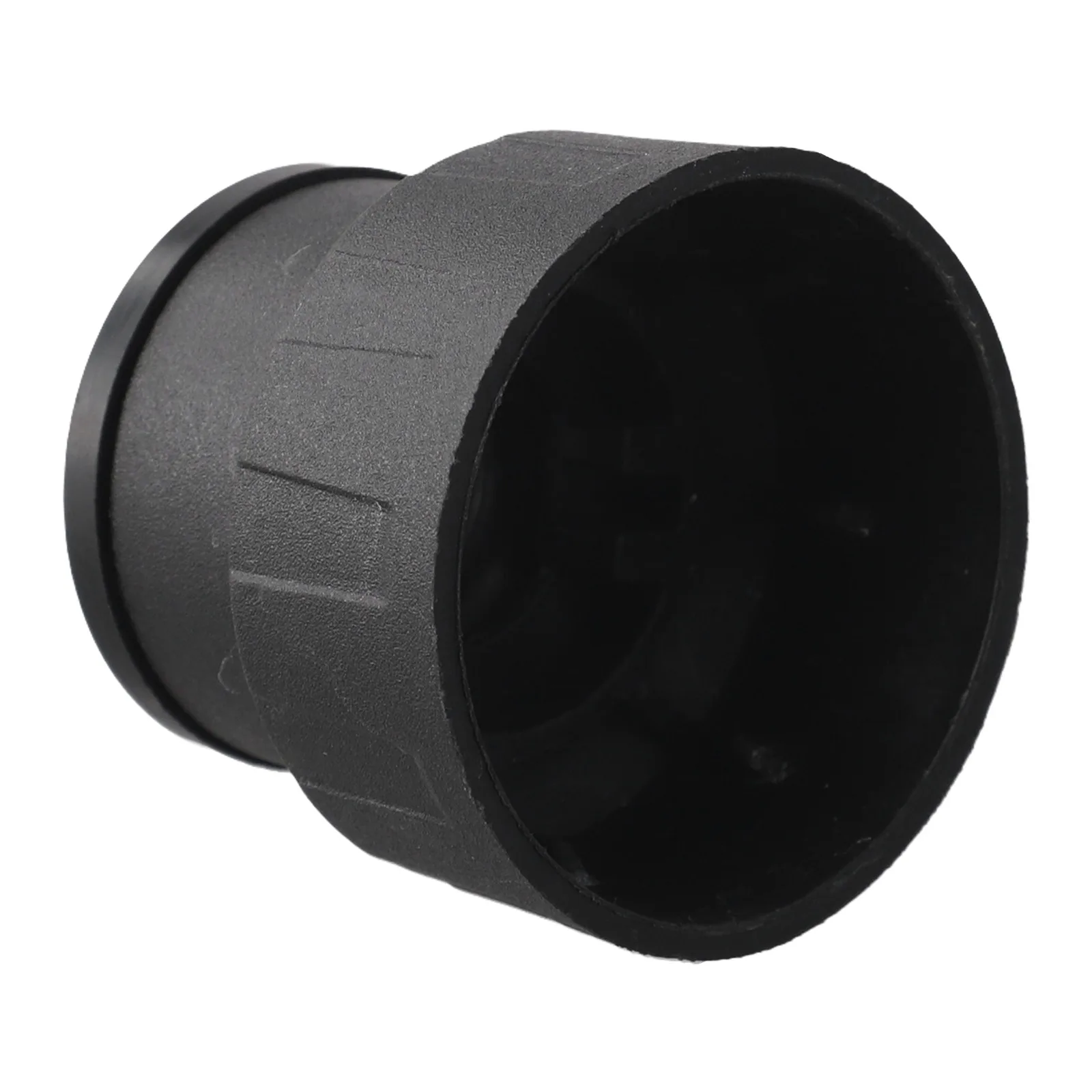 

Chuck Bit Holder HR2630 Chuck Assembly DIY Project Compatible Parts Drill Chuck Assembly Heavy Duty Construction For HR2630