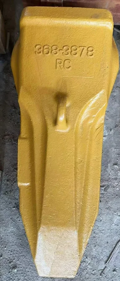 368-3878 캐터필러 390 A200 버킷 톱니용  - Power Tools Caterpillar 리뷰 및 가격