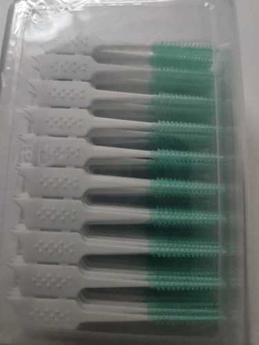 리뷰 사진
