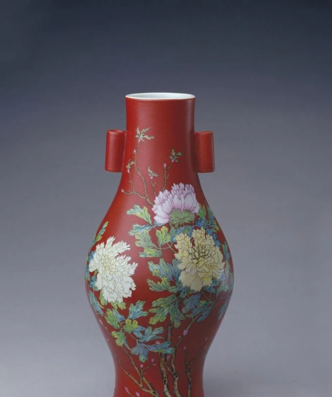 

1.9 Inch RC Crawler Wheels Tires Set 12mm Hex Upgrades Fits TRX4 SCX10 TRX6 Capra Enduro Gen8 Wraith Axial Trxs Redcat HSP