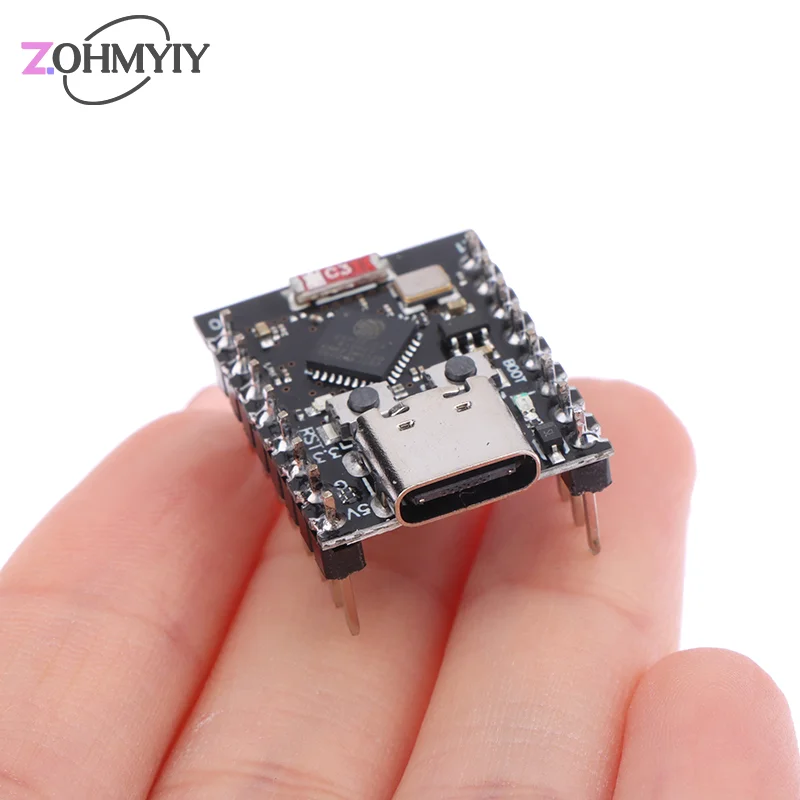 ESP32-C3 Development Board ESP32 SuperMini Development Board ESP32 Development Board