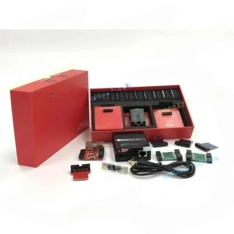 

Full Set box 13 in 1 tool box Full set of tools