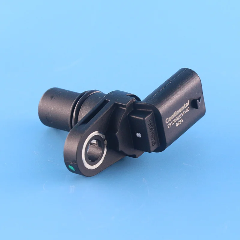 New Crankshaft Position Sensor For Golf Passat Tiguan AU-DI A3 A4 A6 Q7 07L 905 163 C 07L905163A 07L905163B 06H 905 163