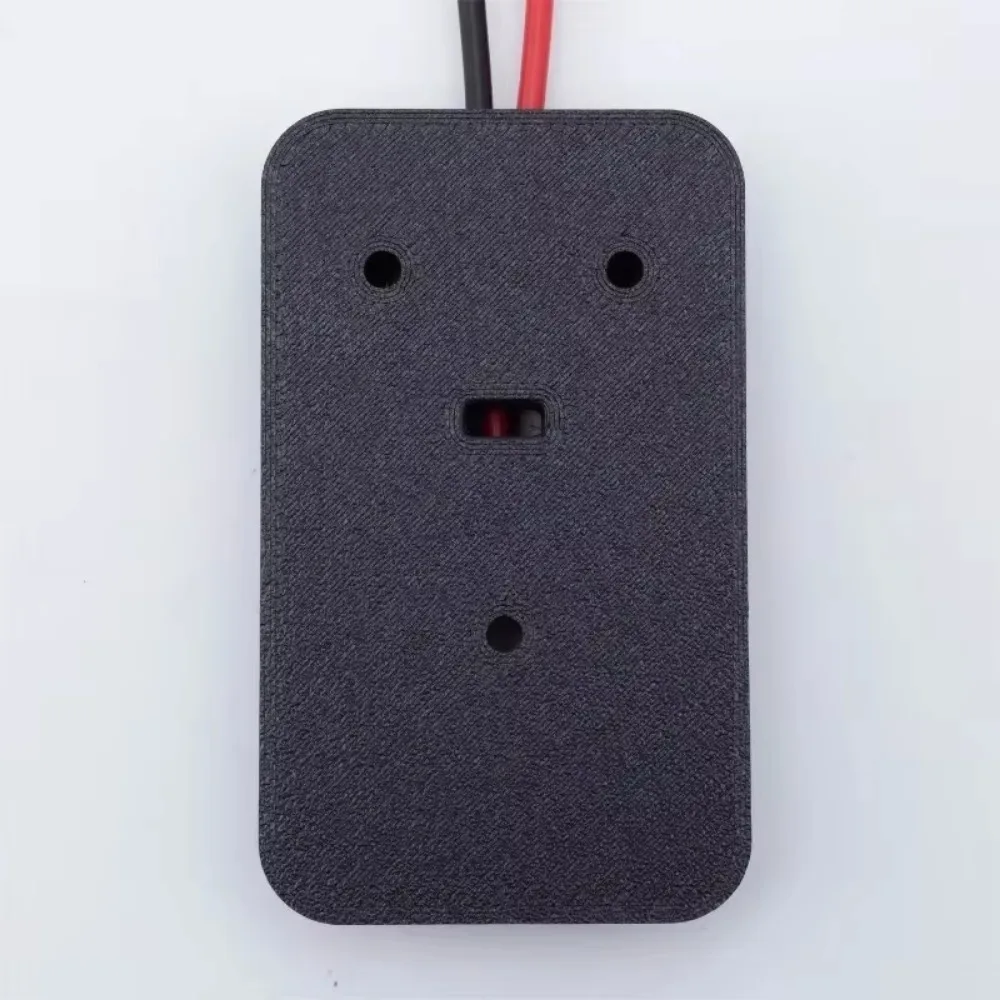 Imagem -04 - Adaptador de Roda Elétrica 14 Awg para Bosch 18v Verde Pba li na Conversão de Bateria para Conector Faça Você Mesmo Conversor de Fonte de Alimentação de Saída