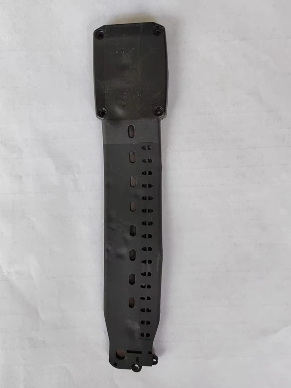 

Yqwsyxl для Garmin T5 TT10 TT15 DC50, сменные аксессуары для ошейника для собак