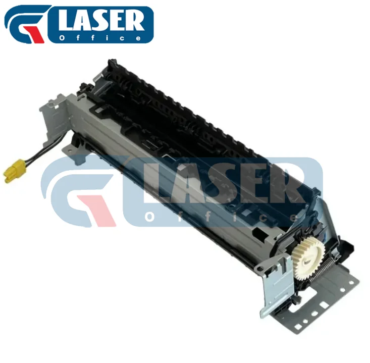 

1pc Fuser Unit RM2-5399 RM2-5425 RM2-2554 used for HP M402 M403 M426 M427 M305 M404 M405 M428 M429 M406dn M430f M426dw M427dw M4