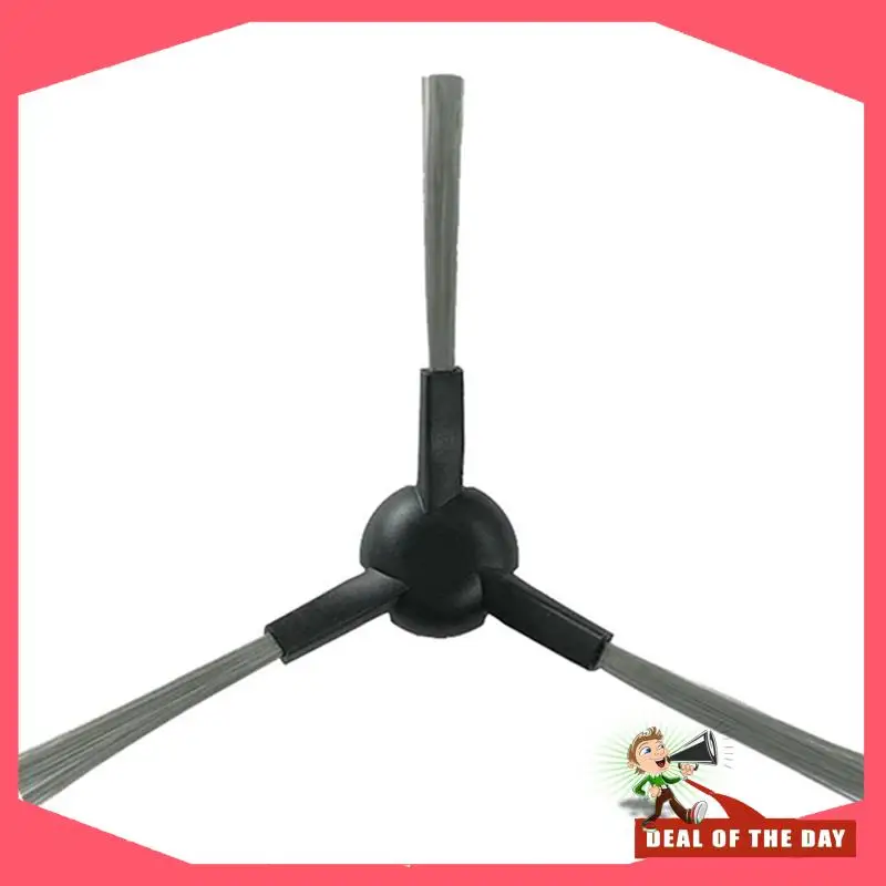 24-Hour Delivery For Dreame L10s Pro Ultra Heat RLL82CE, Dreame X30 Ultra, Mova E30 Ultra Robot Vacuum Cleaner Accessories Kit