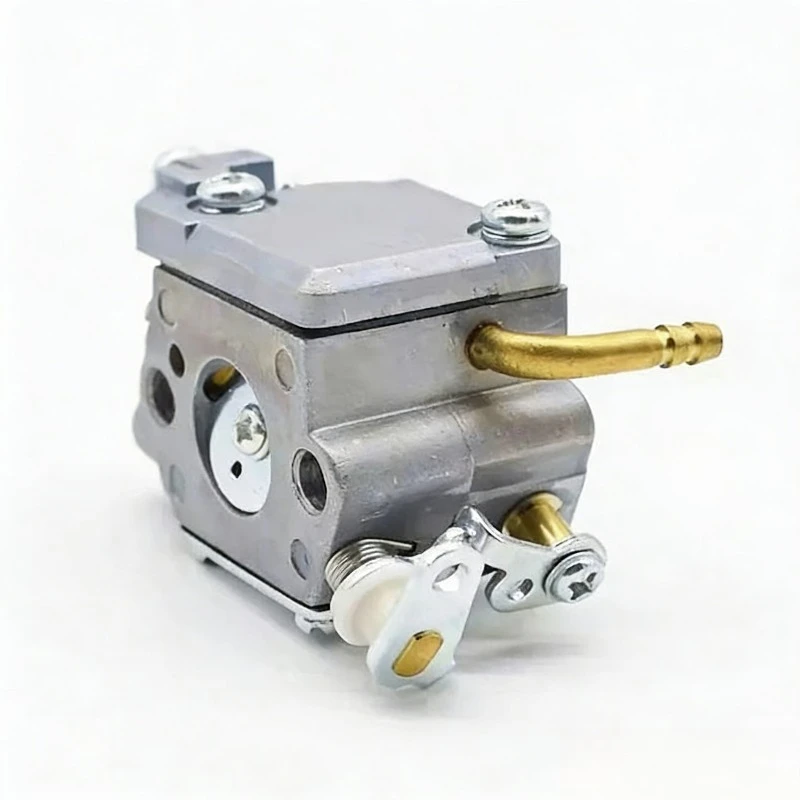 

Карбюратор Walbro Zenoah Husqvarna WT-962 2500 25cc 20cc 31cc G2500