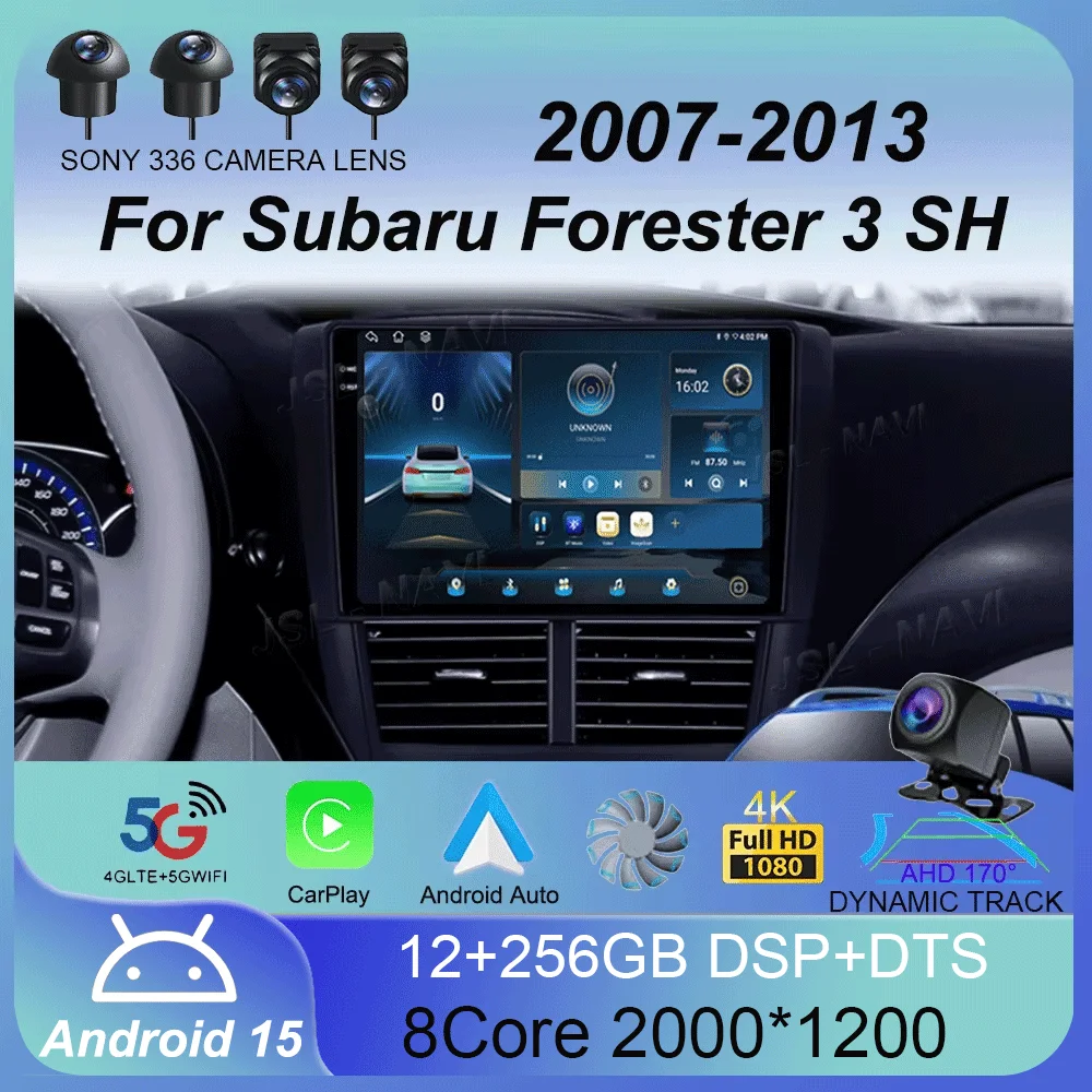 Car Radio Android 1… - image