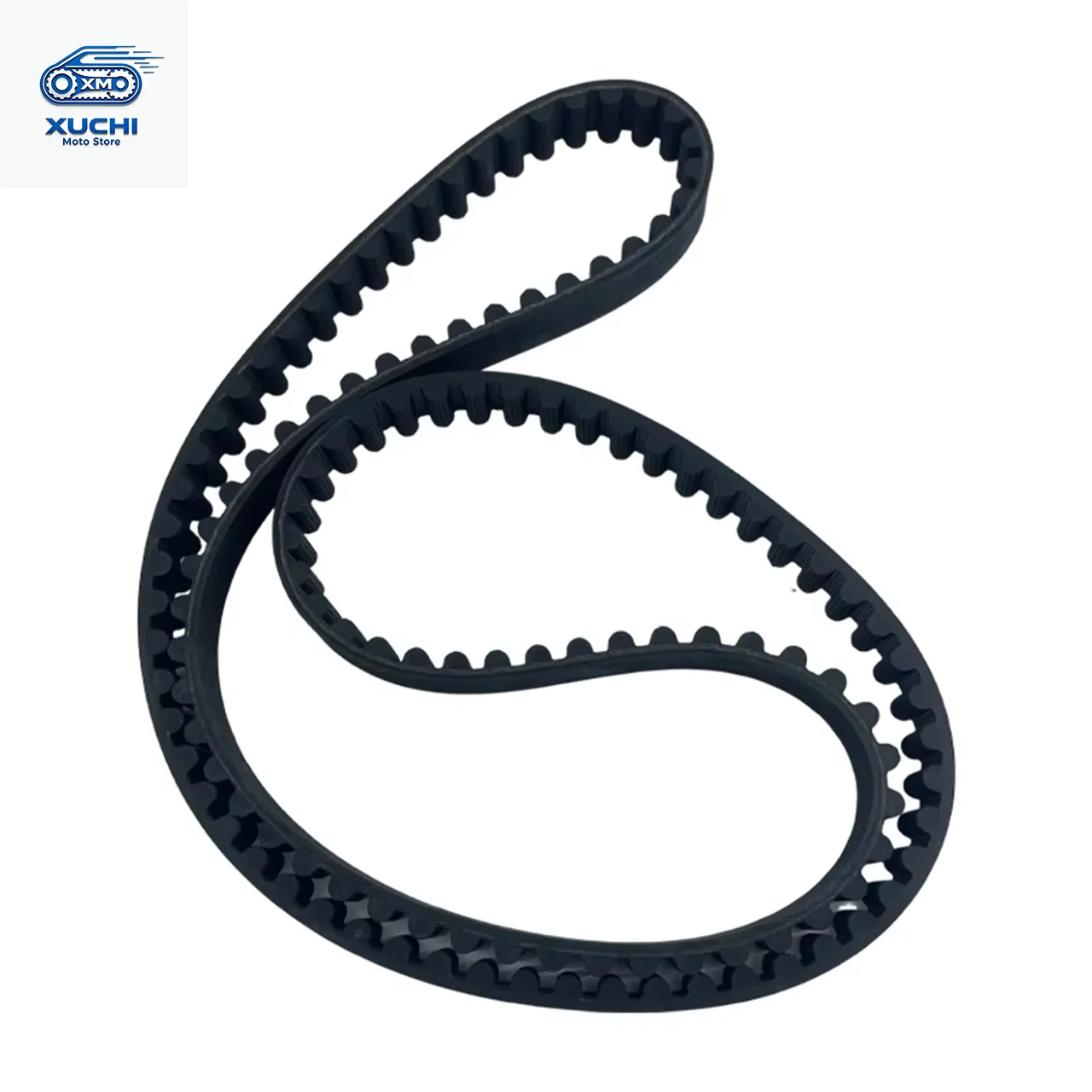 40024-04-58-439-cinghia-di-trasmissione-posteriore-per-moto-ricambio-per-la-sostituzione-e-la-riparazione-compatibile-con-i-modelli-harley-touring