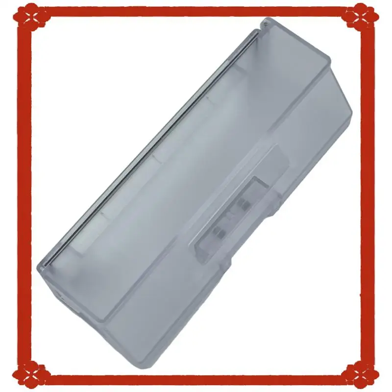 24-Hour Delivery Du… - image