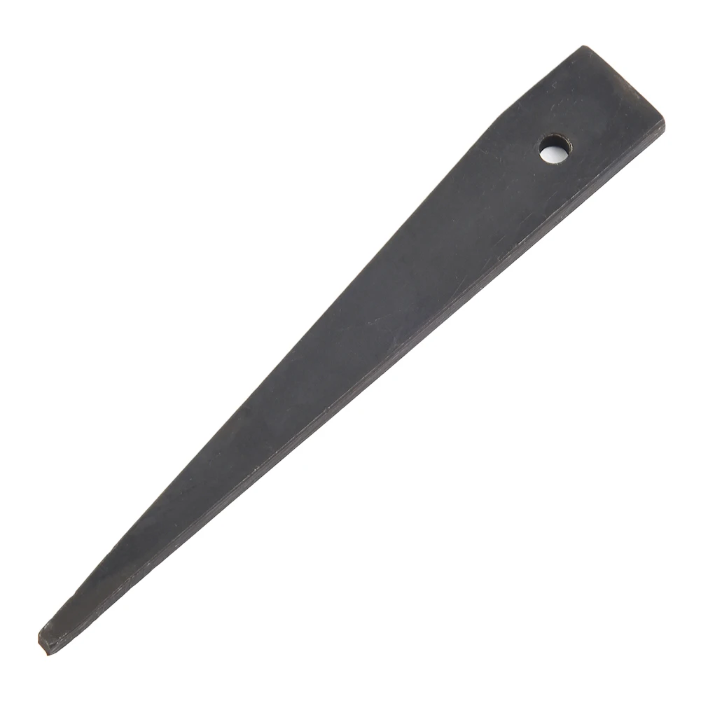 Power Tools MT1-MT2 Workshop Equipment Brand New Disassembly Tool Wrench High Quality For Removing Drill Chuck Sleeve