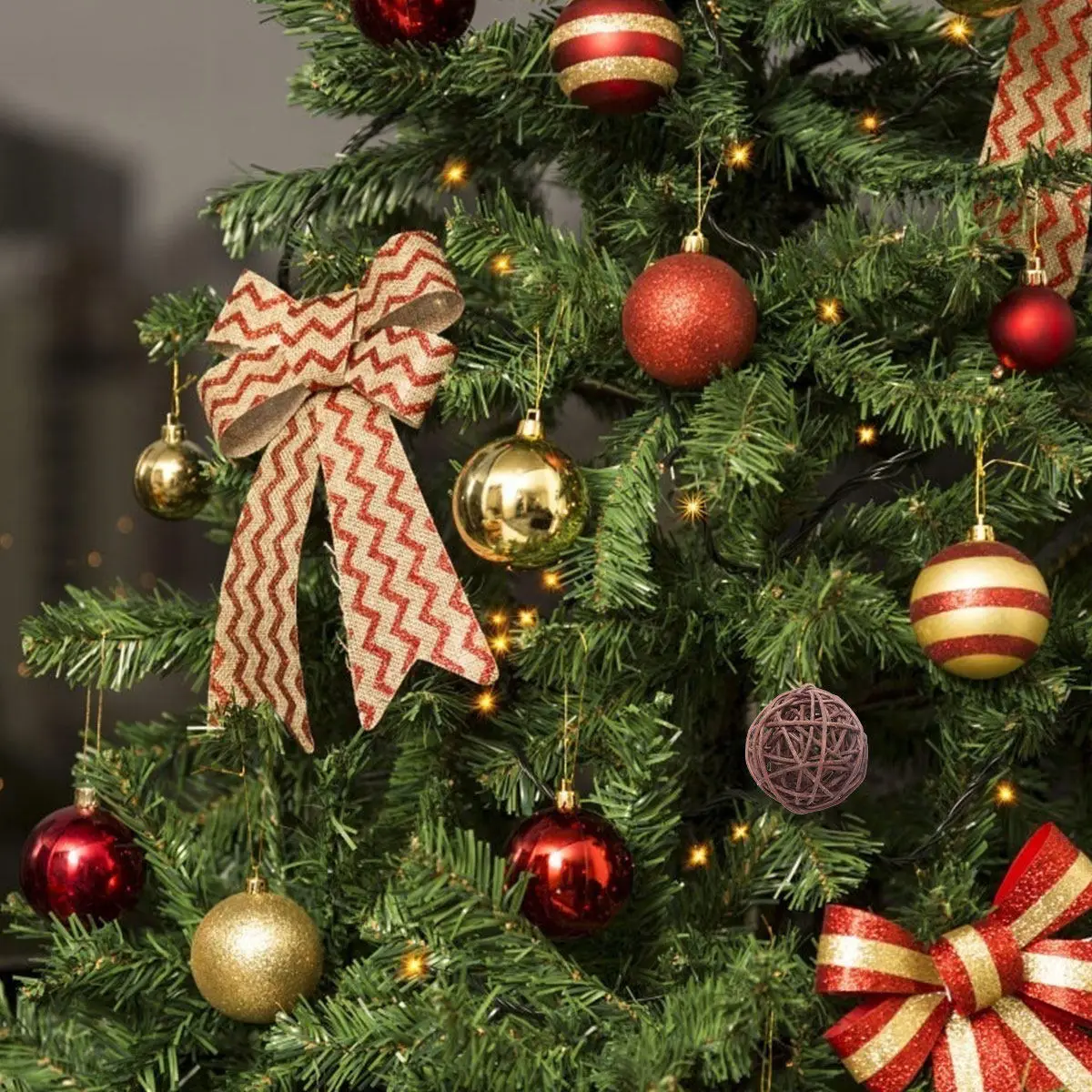 15-pecas-de-decoracoes-premium-em-forma-de-bola-de-videira-ornamentos-artesanais-de-vime-e-rattan-para-pendurar-em-Arvores-de-natal-casa-escritorio-cafe-parede-e-porta