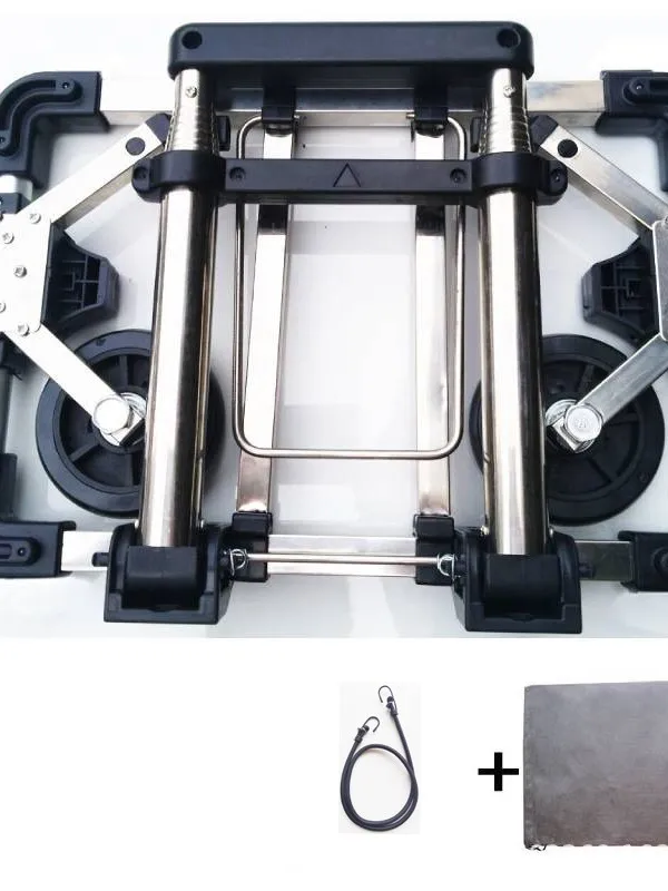 portable-hand-pulled-shopping-cart-foldable-single-wheel-for-grocery-shopping-travel-and-household-use-utility-vehicle