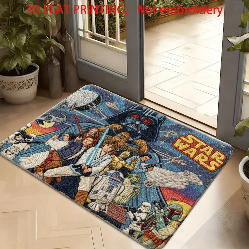 tapete-de-poliester-com-impressao-plana-2d-star-wars-tapete-de-flanela-star-wars-tapete-macio-antiderrapante-para-sala-de-estar-e-quarto-c