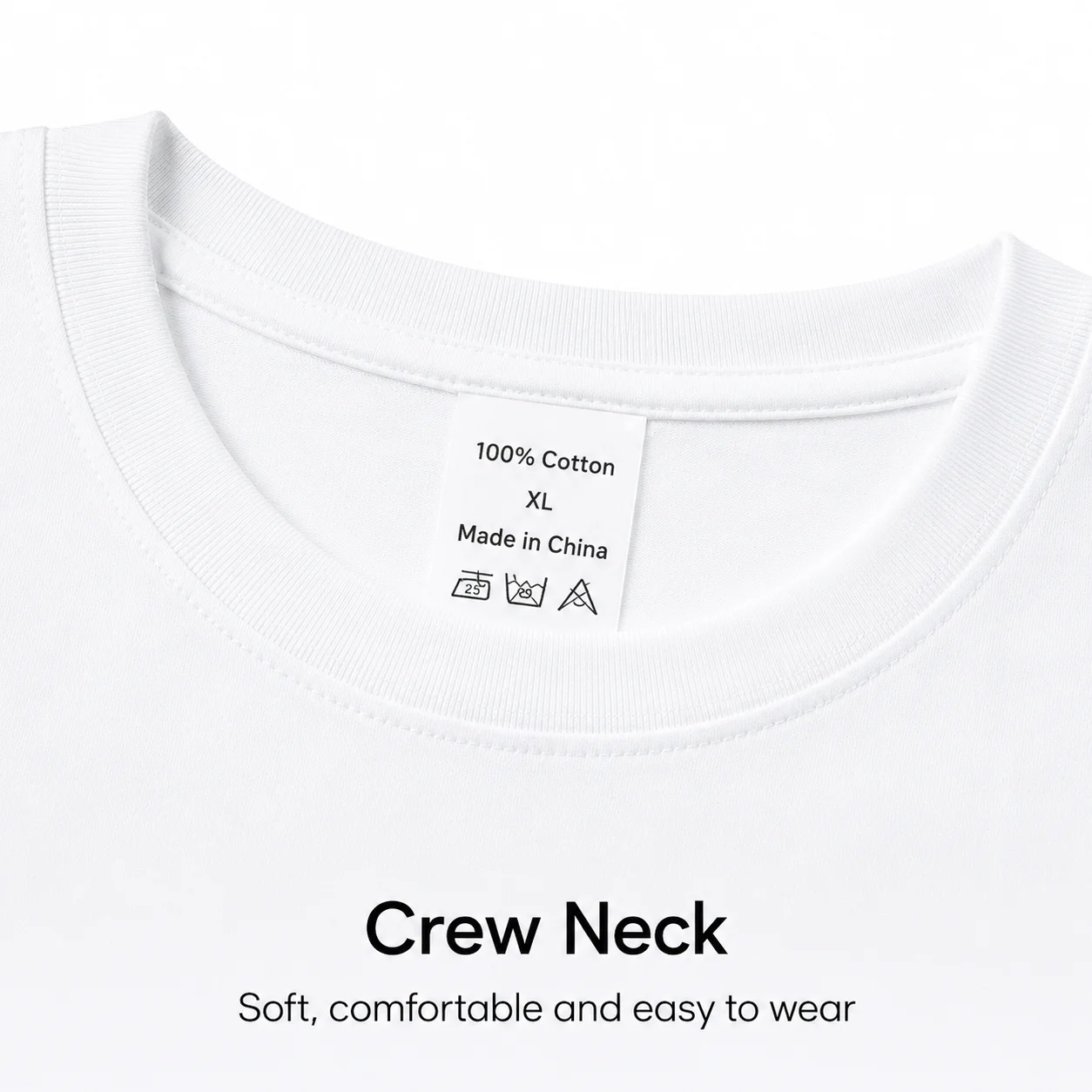 Football Matchs Cheering Shirt Men Fashion Soccer Pattern Printed Tees 100% Cotton Crew Neck Short Sleeve Tees For Game Gay