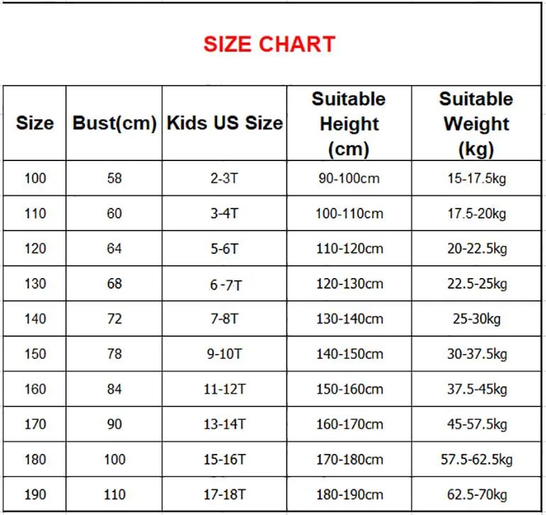Baby Kleinkind Teenager Kleidung Schuluniform Jungen Shirts Weiß Lange Hülse Drehen-unten Kragen Kinder Shirt Für Jungen Kinder tops – Detail 1