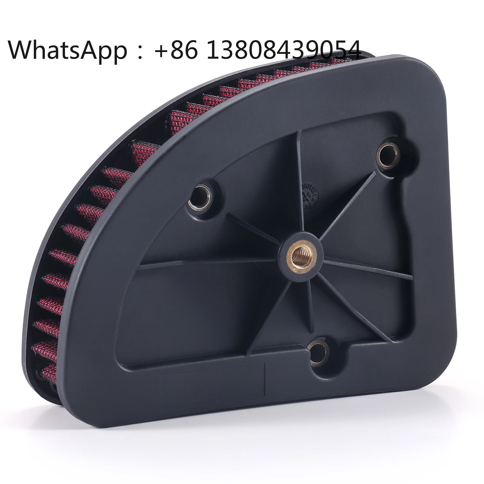 

Оригинальный сменный воздушный фильтр двигателя для Harley Touring M8 2017-2025 годов выпуска