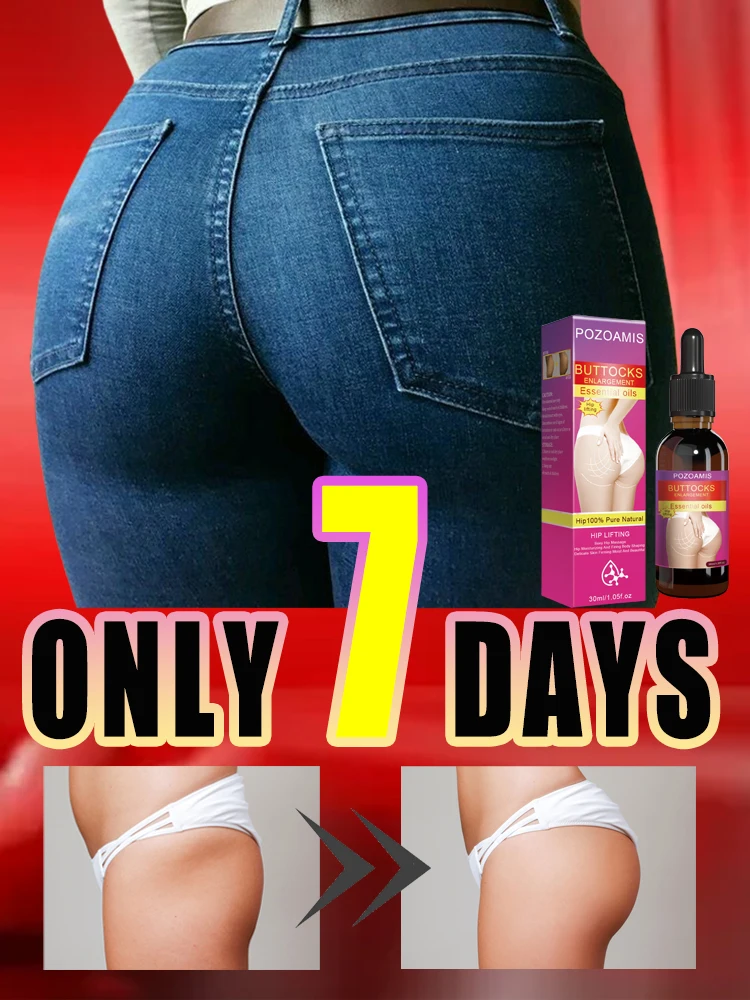 

Oil for buttocks Natural buttocks oil naturally lifts and tightens buttock soil grows assesbut tocks softness oil large buttocks