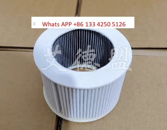 

1PC 852 507 sm-l Production time 1 week
