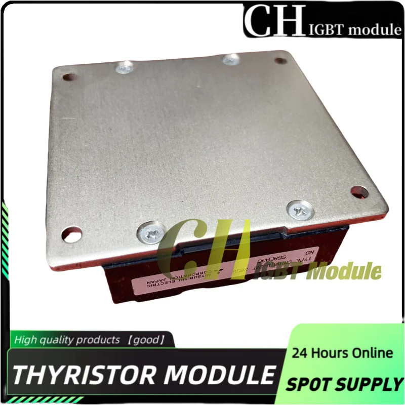 CM50TU-12H CM75TU-12F CM50TU-12F CM100TU-24F CM75TU-24F CM100TU-24H CM75TU-24H IGBT Modul