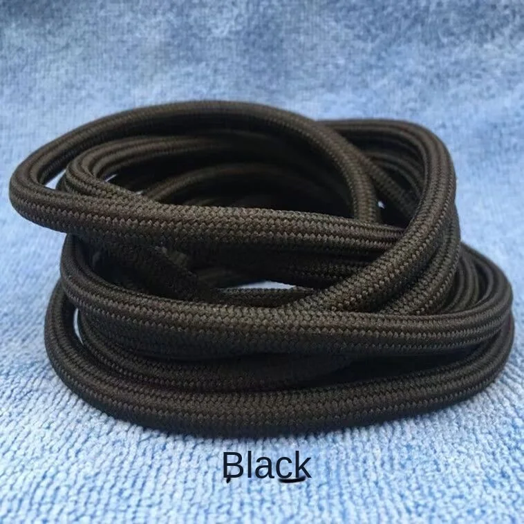 

Shoelace