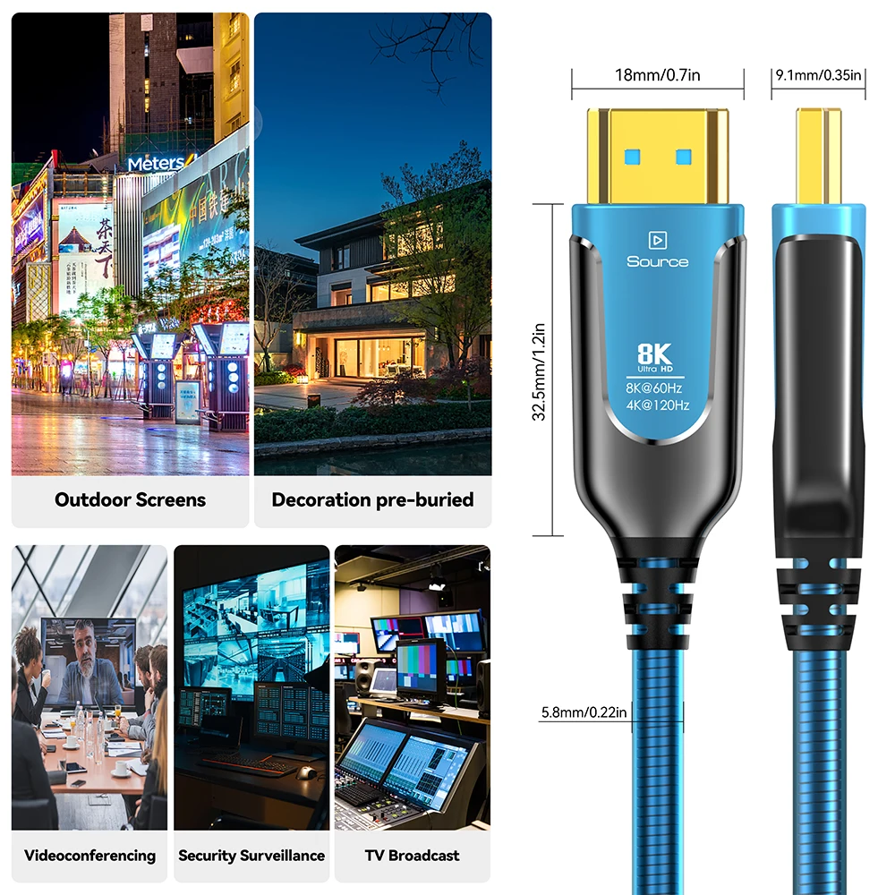 Thumbnail 3 - #10 Best Home Theatre Amplifiers to Buy In 2026