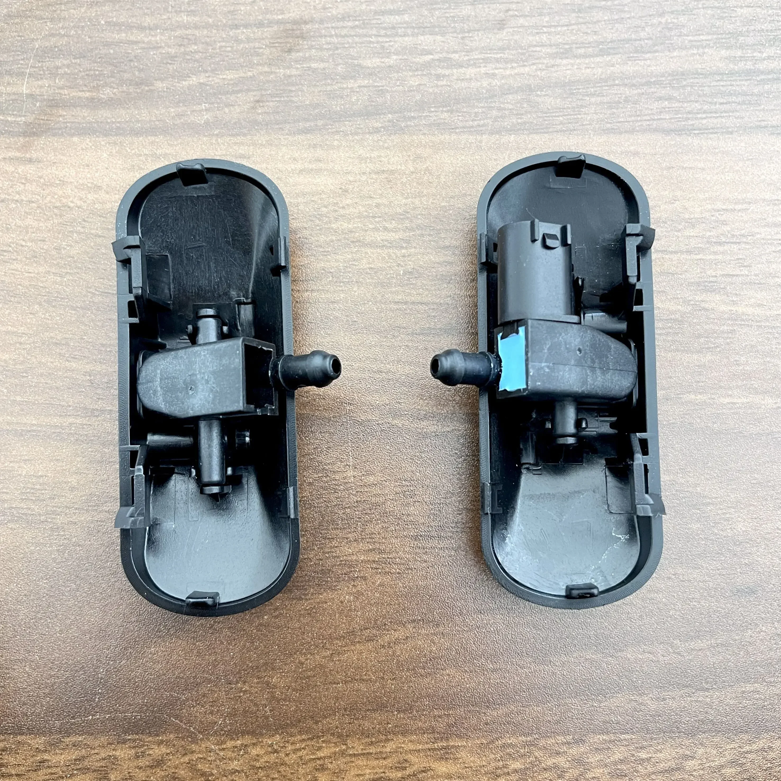 Форсунка-омывателя-ветрового-стекла-bonto-форсунка-для-распыления-воды-с-подогревом-для-vw-passat-b6-b7-jeta-golf-mk5-mk6-oe-2kd-955986-5m-0955986-c