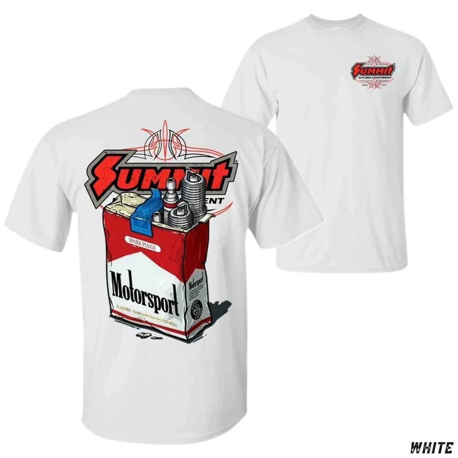 أزياء تنوعا عارضة القطن الرجال تي شيرت مريح الشارع خمر فضفاض تي شيرت للجنسين الصيف المطبوعة قصيرة الأكمام #2