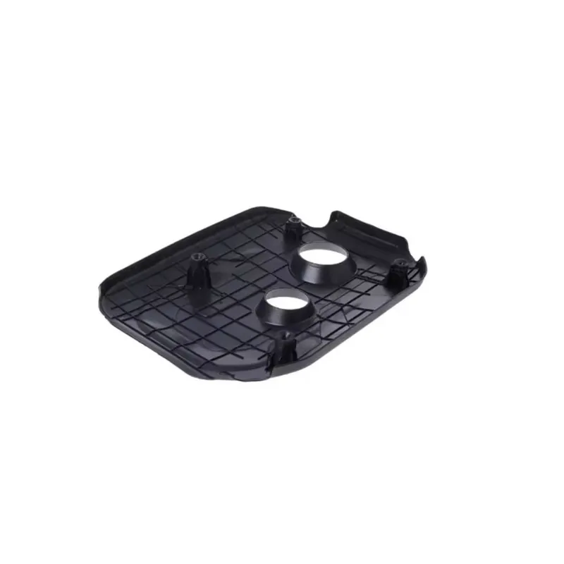 Engine Dust Cover Decorative Top  Cover OEM 292402E050 For Hyundai For Creta IX25 2015-2019 For Kia For Soul 2012-2013