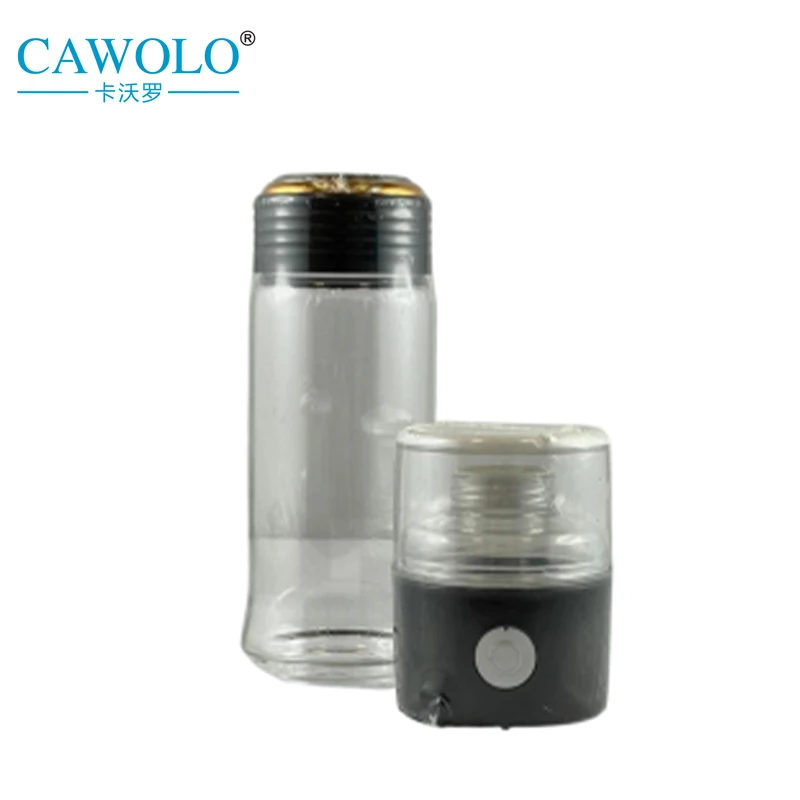 Cawolo High Quality Low Price Japanese Hydrogen Water Machine