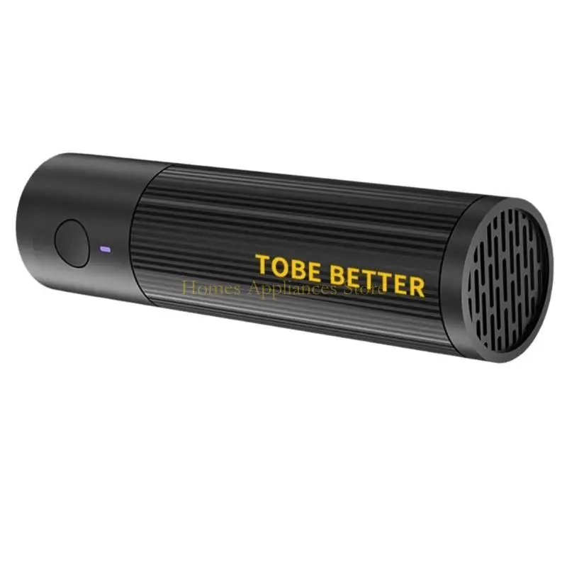 D0AB Дезодоризирующий устройство Устройство Удары Устранение запаха Элиминаторы перезаряжают обувь для обуви