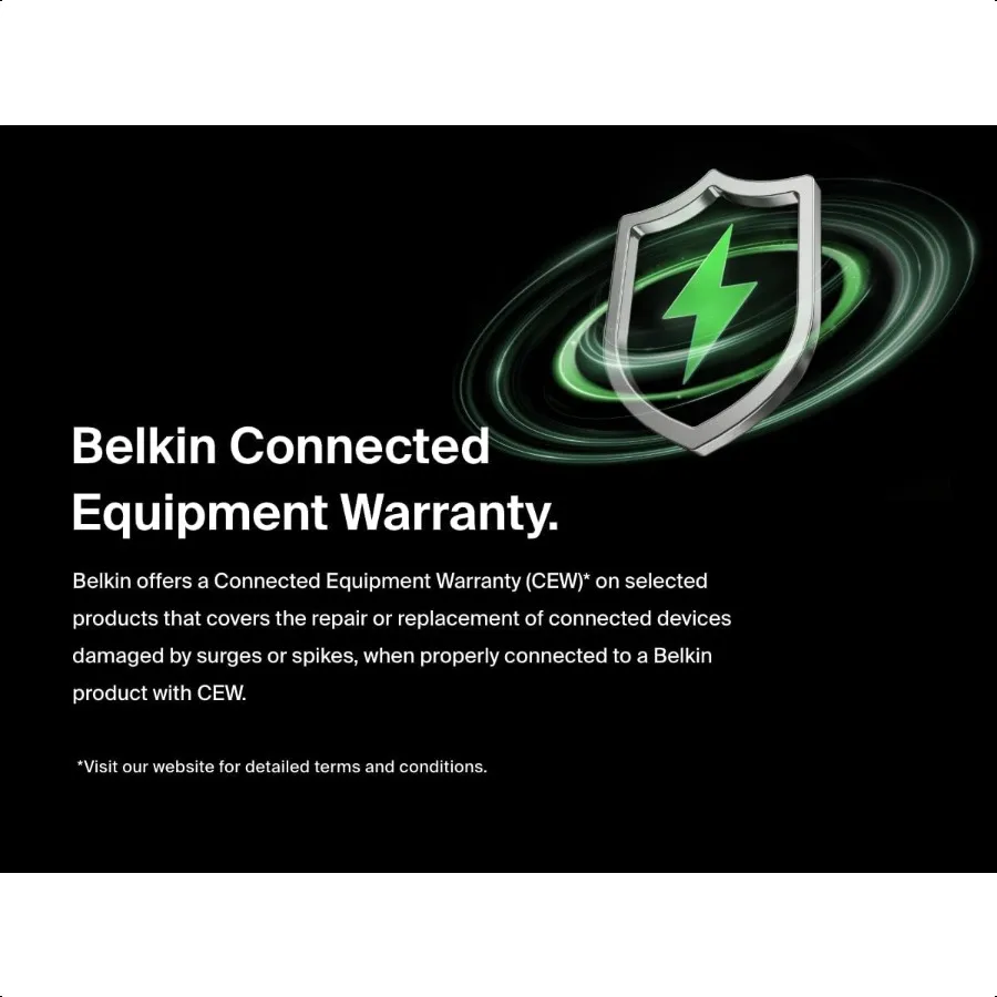 Alfombrilla de ratón de gel WaveRest negra F8E262BLK 1 paquete