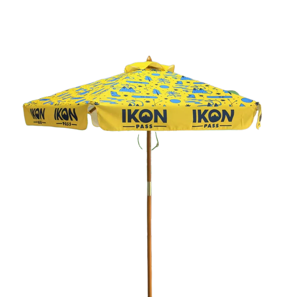 7',7.5',9',Outdoor Promotional - Commercial Printing Logo 评论和价格