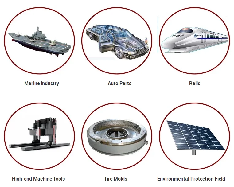 Mini Model 1500W 2000W Handheld Laser Cleaning machine for Stainless Steel Rust Removal Machine