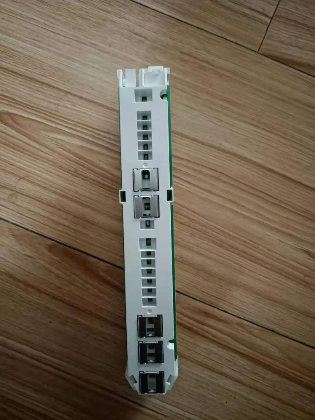 Suitable for Siemens refrigerator KM48EA30TIKM48EA60TI display screen computer version KM48EA90