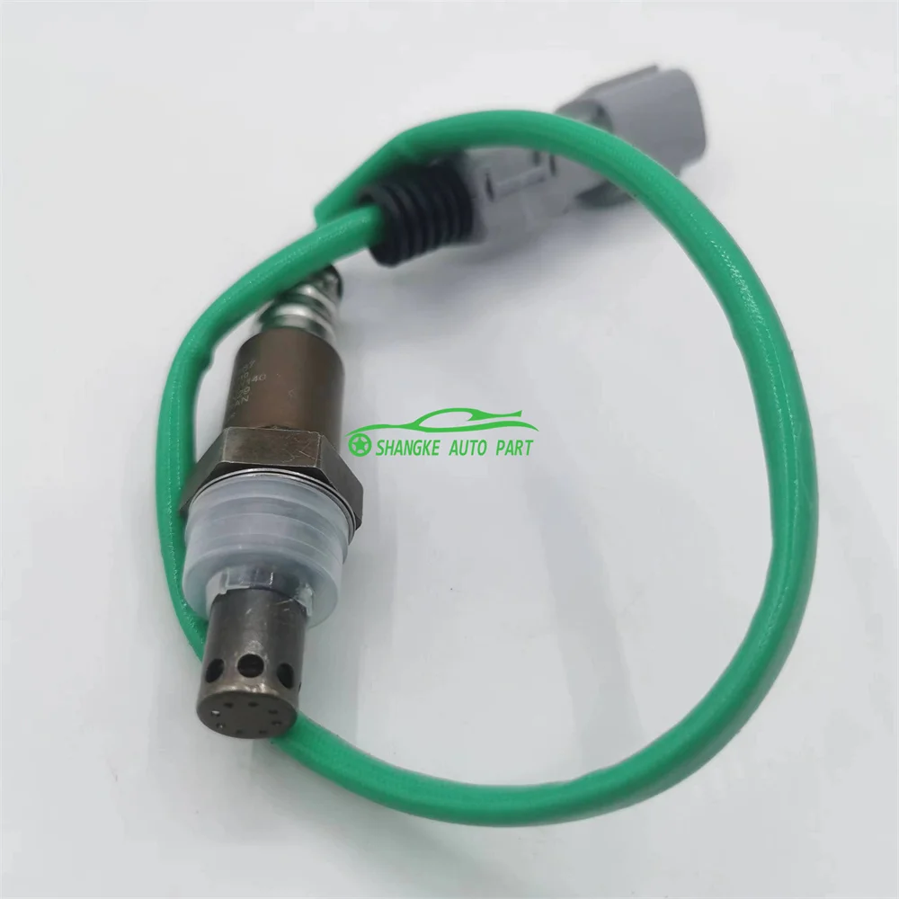 

Oxygen Sensor Rear OEM 22204-31020 8946733210 2349-304 for TTOYOTA Camry 18-20 Avalon 19-21 LLexus ES300h Base Sedan 4-Door