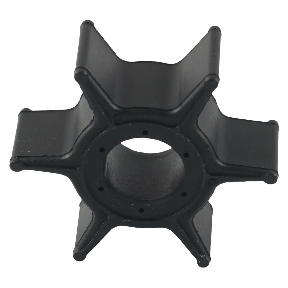 for outboard Engine Water Pump Impeller for Honda 25HP and 30HP Models BF25A BF25D BF30A BF30D Fits OEM 19210-ZV7-003