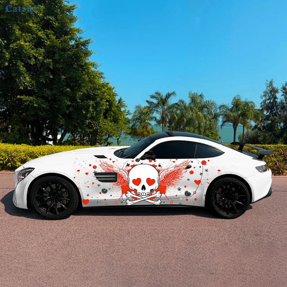 adesivo-de-carro-com-desenho-de-coracao-olho-caveira-e-asa-resistente-ao-desbotamento-facil-de-aplicar-e-remover-para-carros-e-caminhoes