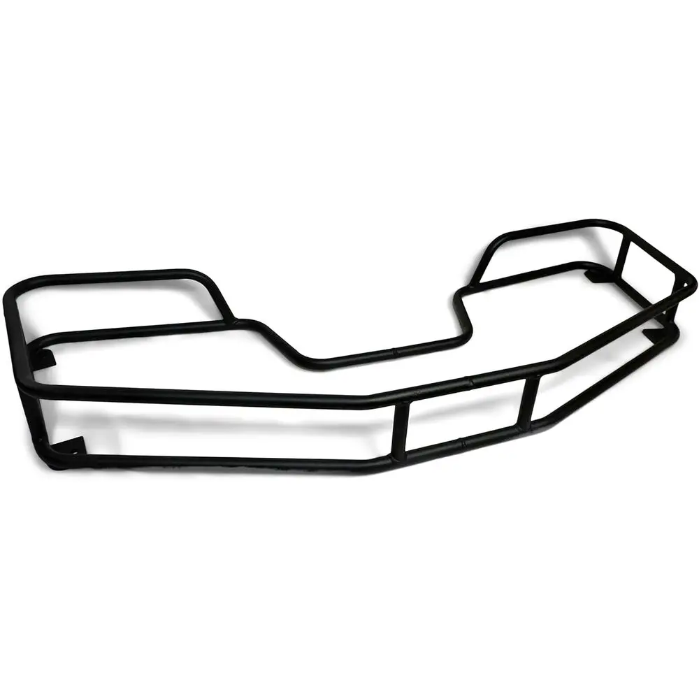 

Усиленная стальная корзина 6.5 для моделей 2014-2020 годов - опции грузовых багажников 450, 500, 550, 570