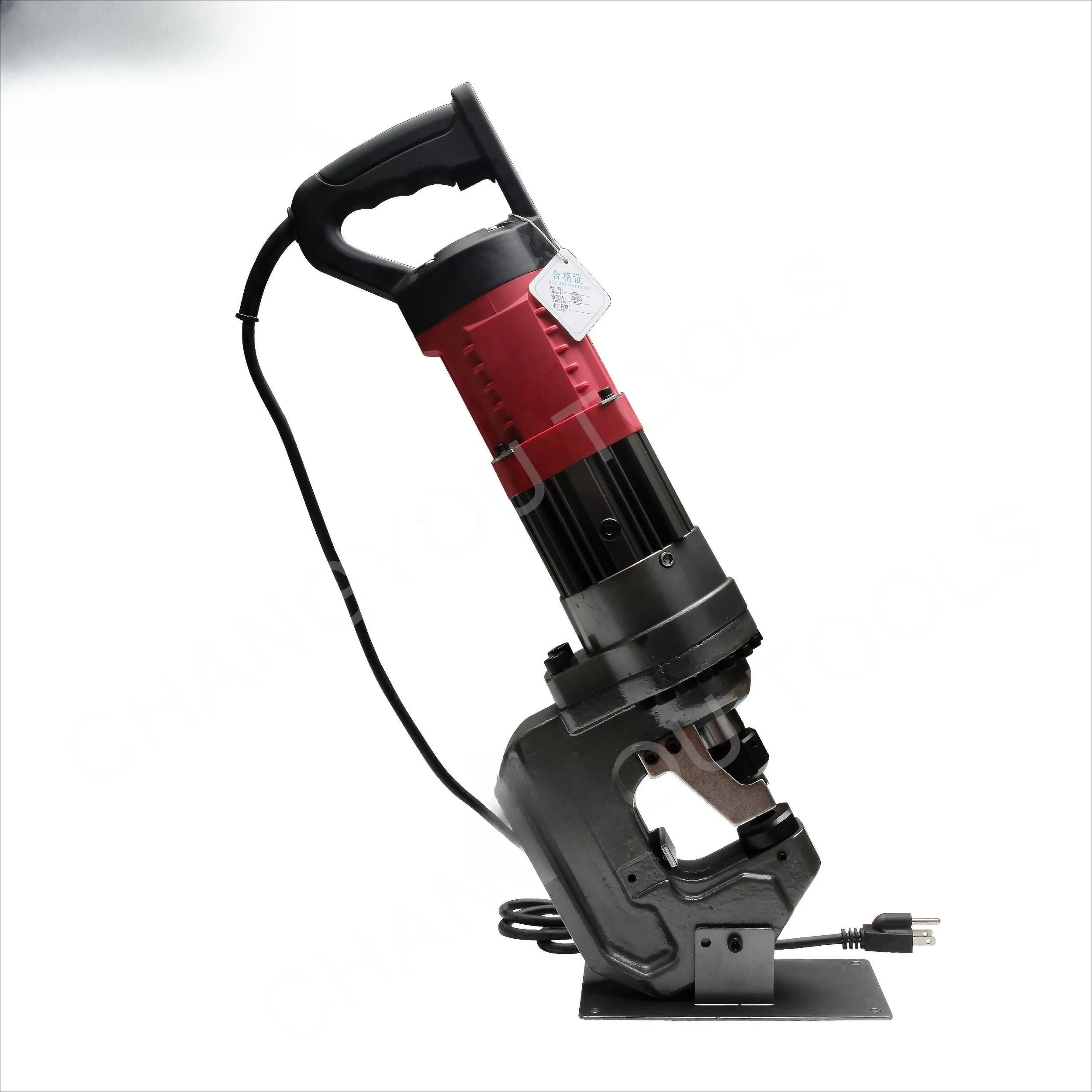 Lz-25 Channel Porta…