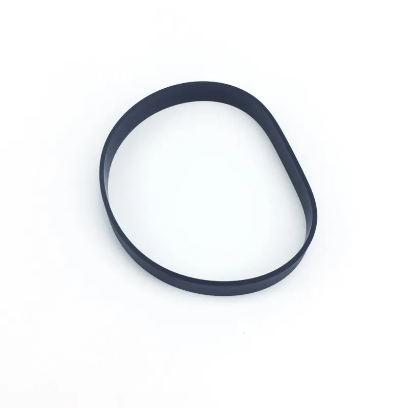 ABFU-6PCS Vacuum Drive Belt For BISSELL 7/9/10/12/14/16 3031120 3031123 203-1093 1606929 32074 Replacement Belts Parts