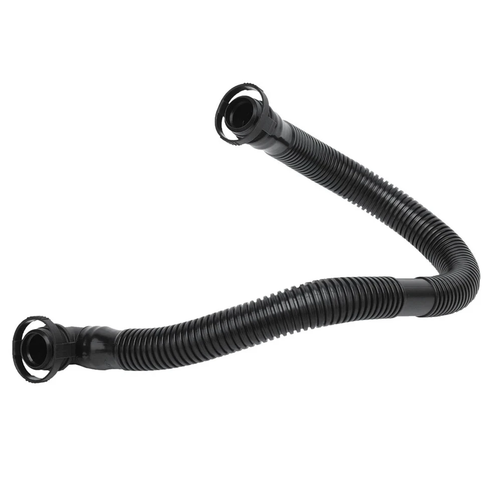 

Plastic Crankcase Breather Vent PCV Hose For Jetta For Passat For A3 For A4 For TT 06F103235 Direct Fit Car Engine Air System