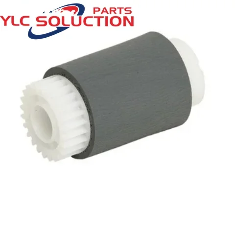 10X RM1-0036-020 Pickup Roller for HP 4200 4250 4300 4350 4345 4700 4730 5200 CP4005 P4014 P4015 P4515 M601 M602 M603 M604 M605