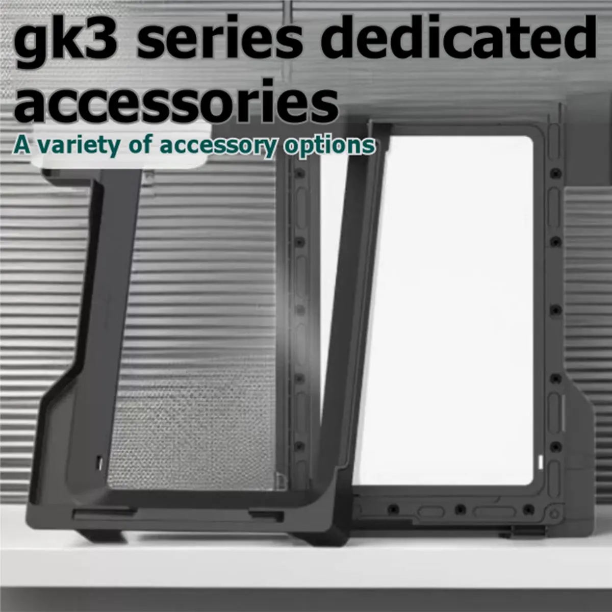 TCE GK3 Pro Resin Vat GK3/GK3 Pro CPFA Material Disc