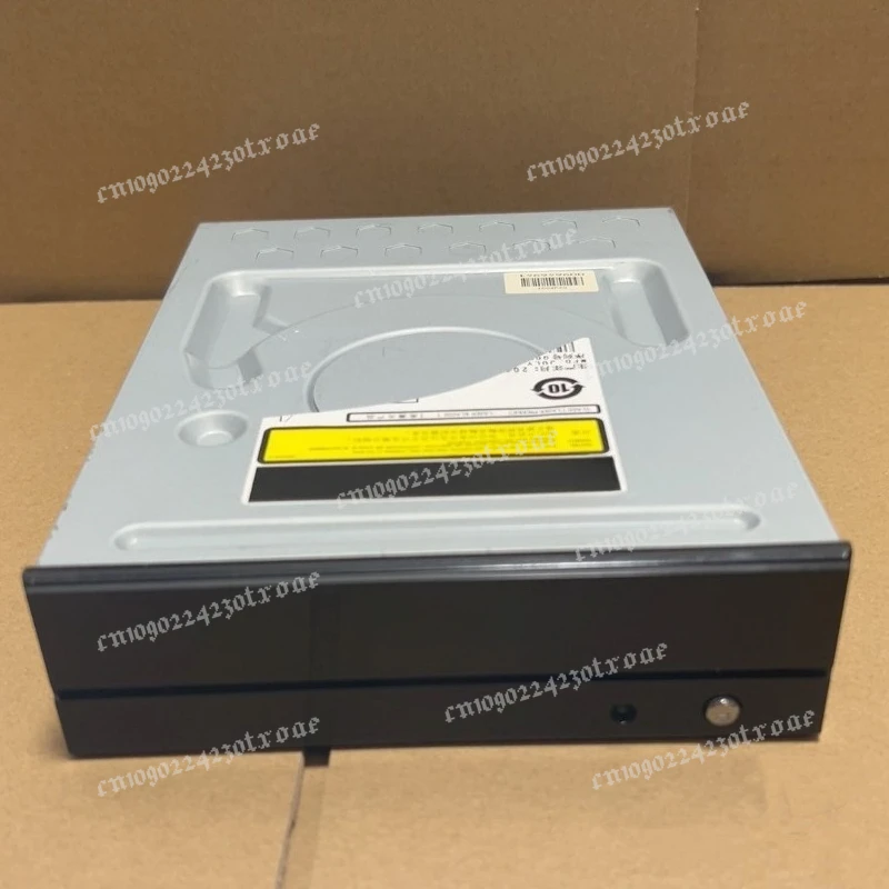 XF Blu-ray UHD 4K Playback Drive Also Supports CD DVD BD4K Burning and Supports True 4K