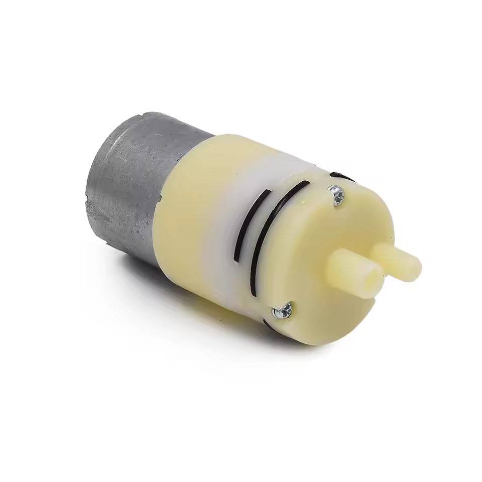 2. 유도 손 세탁기..