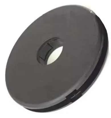 1pcc 6Inch 150MM Abrasive Tools Radial Bristle Brush Assorted Grit 50-220  Rotary Tools for Jewelry Polishing Tools
