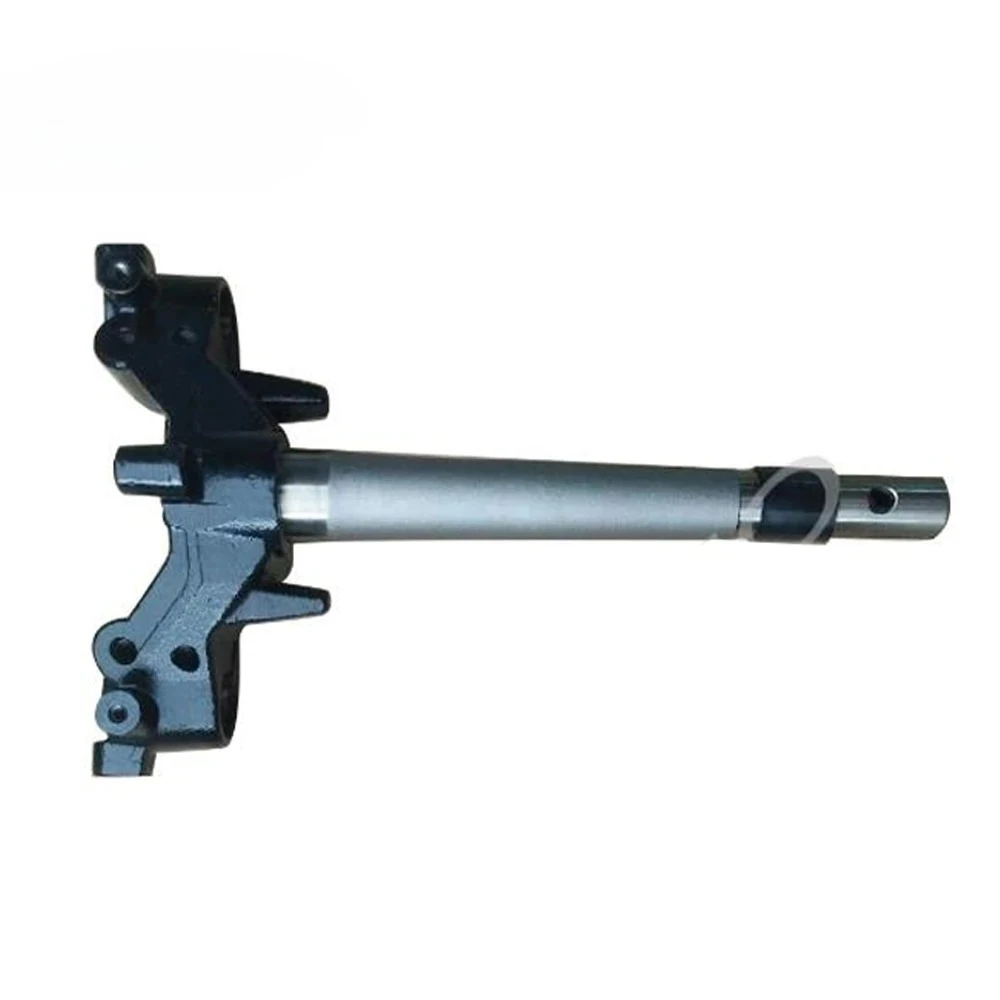 High Quality Motorcycles Parts Motorcycle Steering Stem Directional Column Assembly for CB115