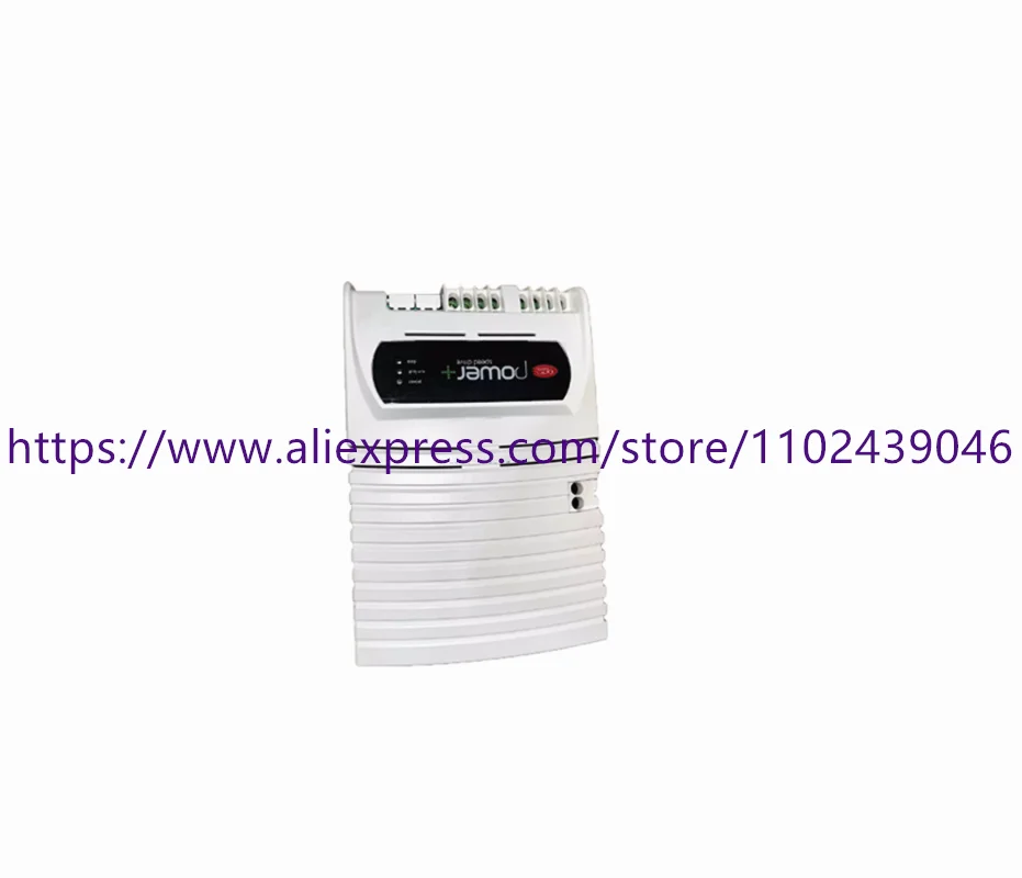 

New And Original PSD1018400 SPKT00B6R0 PSD1035420 PLD00LF400 PCOS00AKC0 EVDCNV00E0 IR33W7LR20 P500B0B00EL0 P5CVB09000L0 EVD0000